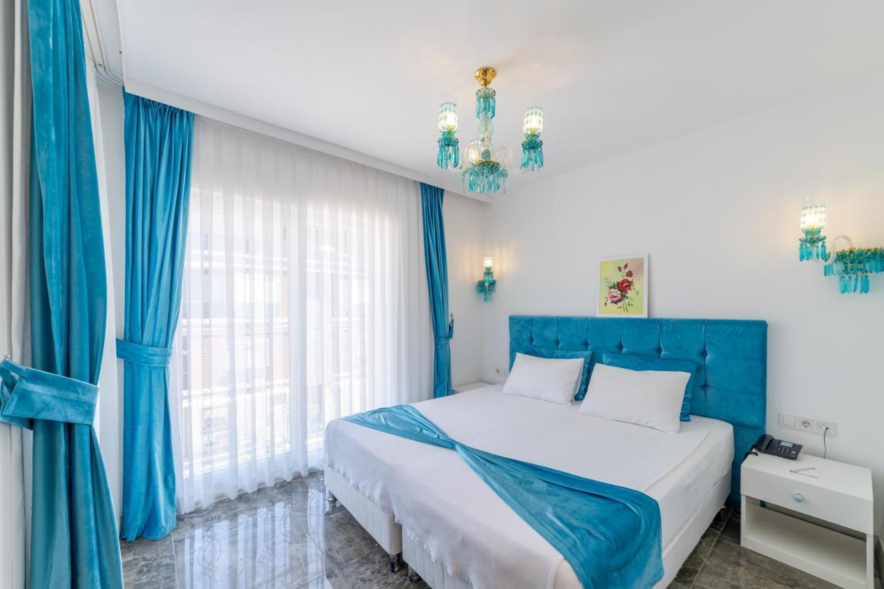 Otel Dam Lara